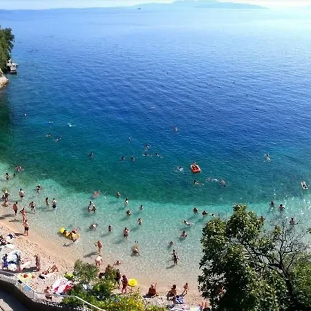 Guest house Theodora *
