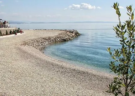 Theodora Rijeka